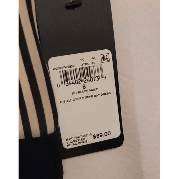 Guess party dress - Picture 4 of 5